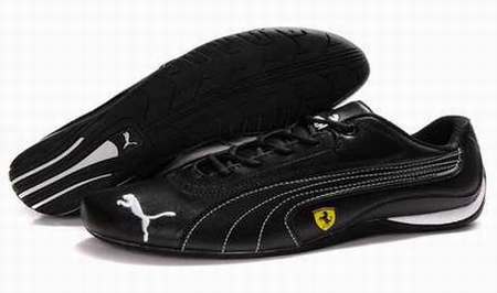 puma x bwgh femme puma x bwgh femme